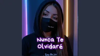 nunca te olvidar 