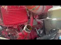 2012 KENWORTH T800 For Sale