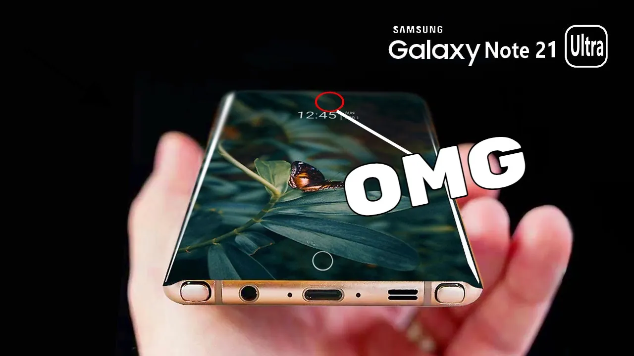 Samsung galaxy S4 VS iPhone 5s | speed test samsung s4 vs iphone 5s | speed test mantan flagship