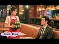 Download Lagu Gadis jual minuman di bar demi biaya kuliah, CEO jatuh cinta dan ubah hidupnya!