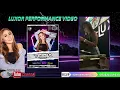 Download Lagu DJ TESSA MORENA FULL PERFORM AT LUXOR CLUB SURABAYA