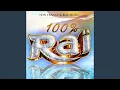 Download Lagu El Âadil