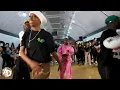 Asake - Fuji Vibe (Dance Class Video) | TMGreatness Choreography