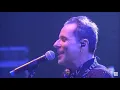 Pra Dizer Adeus - Titãs - Festival de Inverno de Garanhuns 2018