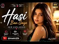  Hasi Ban Gaye – New Unplugged / Soulful Music Version ❤️Feel the emotional vibes #music #@music275