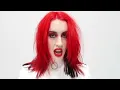 Night Club - "Schizophrenic" (Official Video)