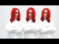 Download Lagu Night Club - \