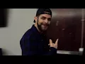 Life Changes Tour 2018