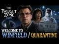 The Twilight Zone Season 2026 Full Episode S01E17 Welcome to Best Series