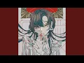 Download Lagu ベルコメン