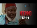 Download Lagu SERIE - NDONNO - EPISODE 44 **VOSTFR**