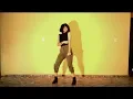 SWALLA (LISA) ver. Ellen \u0026 Brian // DANCE COVER