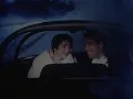 Starsick the movie