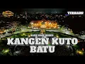 Download Lagu DJ CEK SOUND TERBARU SLOW BASS || DJ KANGEN KUTO BATU TERBARU || COCOK BUAT CEK SOUND || 20 PROJECT