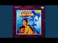 Download Lagu Duja Koi Roye