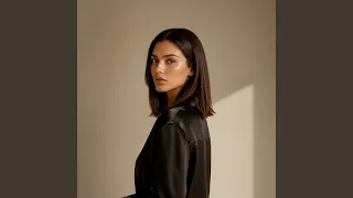 همس البنفسج دندنها