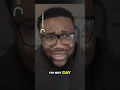 Hollywood Star NFL Player CAUGHT UP IN Viral Leaked Allegations