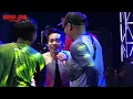Download Lagu Banyu larangan - ohcol dhut -New arnika jaya desa sukawera kab majalengka
