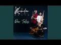Download Lagu Paiy Boun