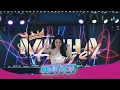 Download Lagu DJ MITHA ANGEL - NOT YET | BREAKBEAT