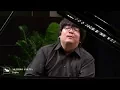 Download Lagu Akihiro Sakiya - Final - Beethoven: Piano concerto no. 5 in E flat major op. 73 'Emperor'