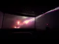 ScreenX Cineplex Canada