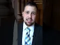 Minimum Wage Press Event - Unemployment Fund