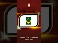 Download Lagu Daftar Partai Politik Pemilu 2024