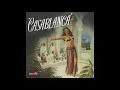Download Lagu Bayou - Casablanca (Audio)