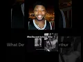 What Dey want (gye) #redemptionvalley #kwesiarthur #trandingreaction #music #musicreactions #fupシ 