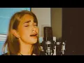 Khallini zekra - Mabelle Rahme (cover)