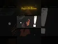 Download Lagu Criatura Espelho | Mimic2 (FNAF) | Papyrus Da Batata #fnaf #themimic #musica #rapgeek #game #song