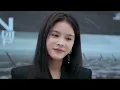 一口气看全集！分手八年后再见，我成了他最不能碰的女人！💕 #古装剧 #古装爱情 #甜宠 #王爷王妃 #替嫁 #逆袭