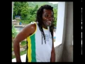 Download Lagu Eric Donaldson - Cherry Oh Baby [Best Quality]