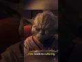Download Lagu Top 5 Yoda Quotes #starwars #yoda #top5 #shorts