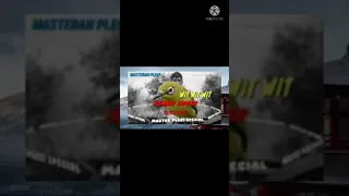 masteran pleci kenari sejalur dan wit wit wit jeda 2 menit