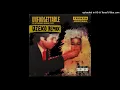 French Montana Ft. Swae Lee - Unforgettable (Dzeko Remix)