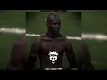 NUNCA MUDA? - Scythermane - NXGHT! (Ultra Slowed) x Aura celebrations