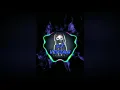 Download Lagu DJ INI KISAH KASIH SAYANG REMIX