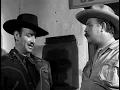 Jorge Negrete Pedro Infante   Dos tipos de cuidado   escena comica