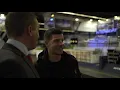 Download Lagu Interview Rocco Stokvis | Event Manager | RAI Amsterdam