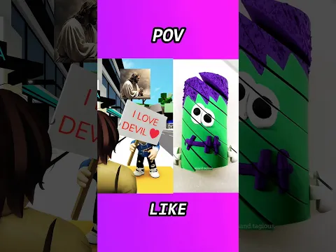 🛐 Historia de Roblox 💙💚❤️ #2026 #jesus #viral #roblox #pov mm
