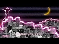 PK & LUDMILLA - DO JEITO QUE TU GOSTA (LIGHT - VERSÃO EDITADA)