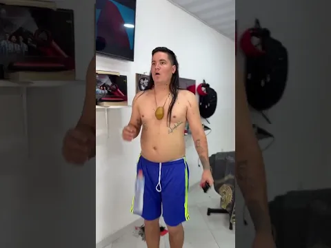 El zarco peluquero ajajaja