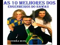 Download Lagu As 10 Melhores dos Engenheiros do Hawaii