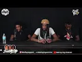 BallUpTop on Lebron to Philly more
