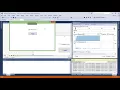 WPF - Data Triggers