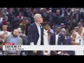 UConn men s basketball prepared for tough test against Creighton