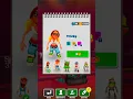 Unlocking Tricky in Subway Surfers Aloha Hawaii 2025 On Poki