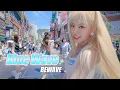 Lagu [ㄷㄷ] BEWAVE(비웨이브) \